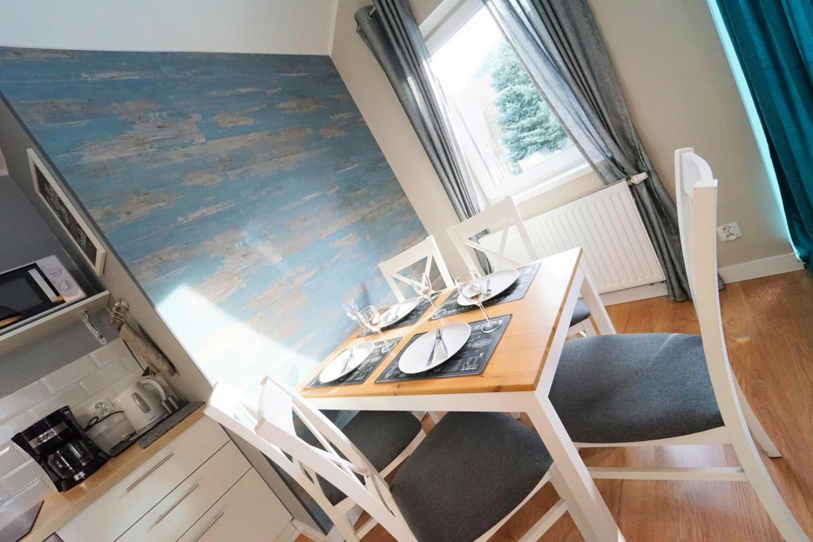 Apartamenty Everysky - Emilii Plater 18-18A Karpacz Exterior foto